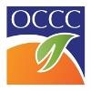 OCCC Logo