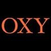 Occidental College Logo
