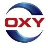 Occidental Petroleum Logo