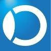 OCCIPITAL Logo