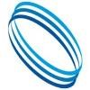 Occlutech Logo