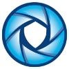 Occly Logo