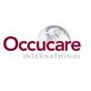 Occucare International Logo