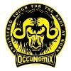 OccuNomix International Logo