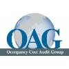 Occupancy Cost Audit Group Logo