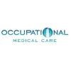 Occupational Medical CARE Logo