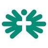 Occupational Safety and Health Council Logo