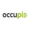 Occupie Logo