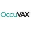 OccuVAX Logo