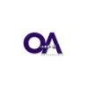Ocean Air Enterprises Logo