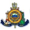 Ocean City Logo