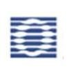 Ocean Computer Group Logo