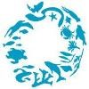 Ocean Conservancy Logo