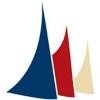 Ocean County College Logo