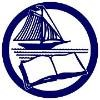 Ocean County Library Logo