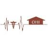 Ocean Health Initiatives Logo