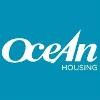 Ocean Housing Group Logo