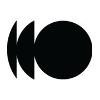 Ocean Insight Logo