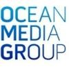 Ocean Media Group Logo