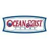 Ocean Mist Farms Logo