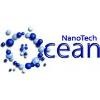 Ocean Nanotech Logo
