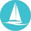 Ocean Orthodontics Logo