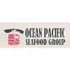Ocean Pacific Seafood Group Logo