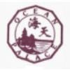 Ocean Palace Restaurant Logo