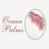 Ocean Palms Retirement Center Logo
