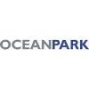 Ocean Park Advisors Logo
