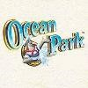 Ocean Park Logo