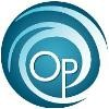 Ocean Place Logo