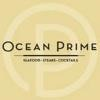 Ocean Prime Logo