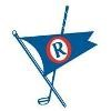 Ocean Reef Club Logo