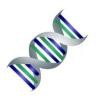 Ocean Ridge Biosciences Logo
