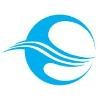 Ocean Software Logo