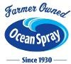 Ocean Spray Logo