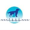 Ocean State Veterinary Specialists Logo