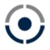 Ocean Strategy Logo