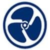 Ocean Tankers Logo
