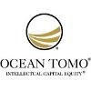 Ocean Tomo Logo