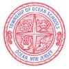 Ocean Township School District Logo