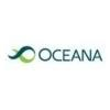 Oceana Offshore Logo