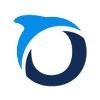 Oceana Logo