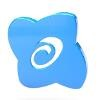 OceanAir Travels Logo