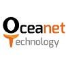 Oceanet Technology Logo