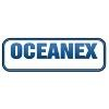 Oceanex Services Logo