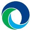 OceanFirst Bank Logo