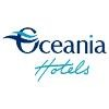 Oceania Hotels Logo