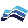 Oceanic Resources International Logo